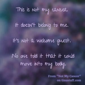 fudge cancer meaning|fudge cancer – I'm Tinu. My name means Love..